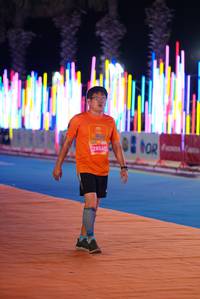 BIB: 
                            <button type="button" onclick="openModal(24094944)" class="btn btn-primary btn-sm float-right btn-popup" data-toggle="modal" data-target=".modal-high-quality">
                        <i class="fas fa-shopping-cart"></i> Add to Cart
                    </button>
                                            <button type="button" onclick="isThisMe(24094944, true)" class="btn btn-success btn-sm float-right btn-popup btn-isme hidden" data-toggle="tooltip" data-placement="bottom" title="นี่คือรูปของคุณใช่ไหม คลิกที่นี่เพื่อเอาเข้าอัลบั้ม">
                        <i class="fas fa-plus"></i> Add to album
                    </button>
                    <button type="button" onclick="isThisMe(24094944, false)" class="btn btn-warning btn-sm float-right btn-popup btn-isnotme hidden">
                        <i class="fas fa-ban"></i> Remove from album
                    </button>